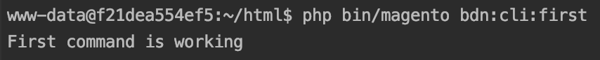 bdn_cli_run_first_command